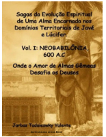 𝕮𝖔𝖓𝖋𝖗𝖆𝖗𝖎𝖆_𝖉𝖔𝖘_𝕷𝖎𝖛𝖗𝖔𝖘_𝕭𝖔𝖓𝖘🇧🇷_Sagas_da_Evolução_Vol_l_Espiritual_de.pdf